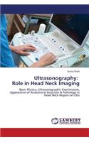 Ultrasonography