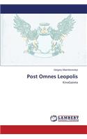 Post Omnes Leopolis