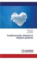 Cardiovascular Disease in Dialysis Patients