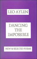 Dancing the Impossible