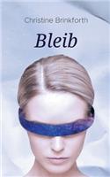 Bleib