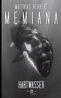 Memiana 8 - Hartwasser
