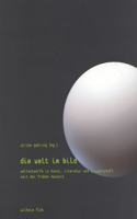 Die Welt Im Bild