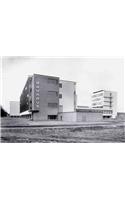 Bauhaus: A Conceptual Model [With CD (Audio)]