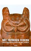 Mit Fremden Federn