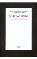 Missing God?, 30