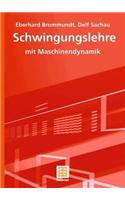 Schwingungslehre