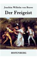 Der Freigeist