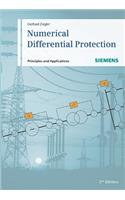 Numerical Differential Protection