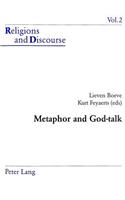 Metaphor and God-Talk