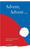 Advent, Advent