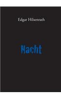 Nacht