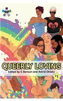 Queerly Loving