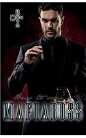 How to save a Mafiaboss