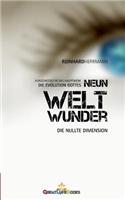 Neun Weltwunder