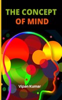 concept of Mind