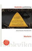 Warfarin