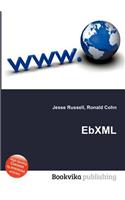 Ebxml