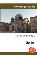 Serbs