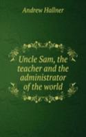 Uncle Sam