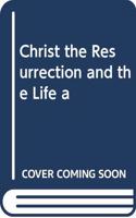 Christ the resurrection and the life: a funeral sermon on the much lamented death of . Sophia Charlotta . late Queen of Prussia . : preach'd the . at Berlin, to the Prussian-congregation in th