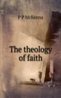 theology of faith