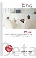 TV.com: (English)