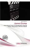 James Crump: (English)