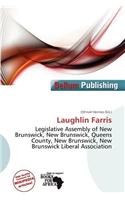 Laughlin Farris