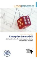 Enterprise Smart Grid