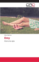 Emy