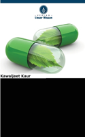 Wirkung einer Vitamin-A-Supplementierung auf Krankheiten mit Mikronährstoffmangel