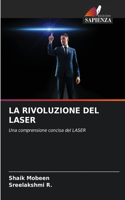 La Rivoluzione del Laser