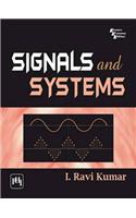 Signals And Systems