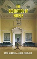 The Decoration of Houses