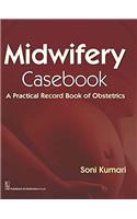 Midwifery Casebook