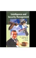 Intelligence and Security Management