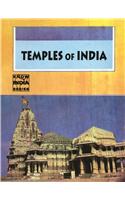 Temples of India