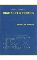 Simple Guide to Digital Electronics