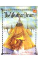 The Weather Drum: Cambridge Reading Level 5