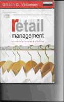 Retail Management