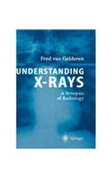 Understanding X-rays: A Synopsis of Radiology