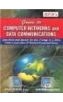 Guide to Computer Network & Data Comm. ( Ques & Ans )