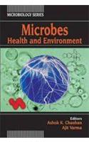 Microbes: Health and Environment Volume III