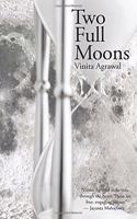 Two Full Moons