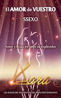 Amor de Vuestro Ssexo