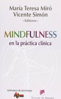 Mindfulness en la practica clinica