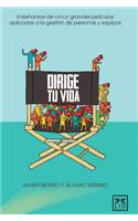 Dirige Tu Vida