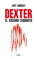Dexter en la Oscuridad