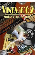 Vintage '62